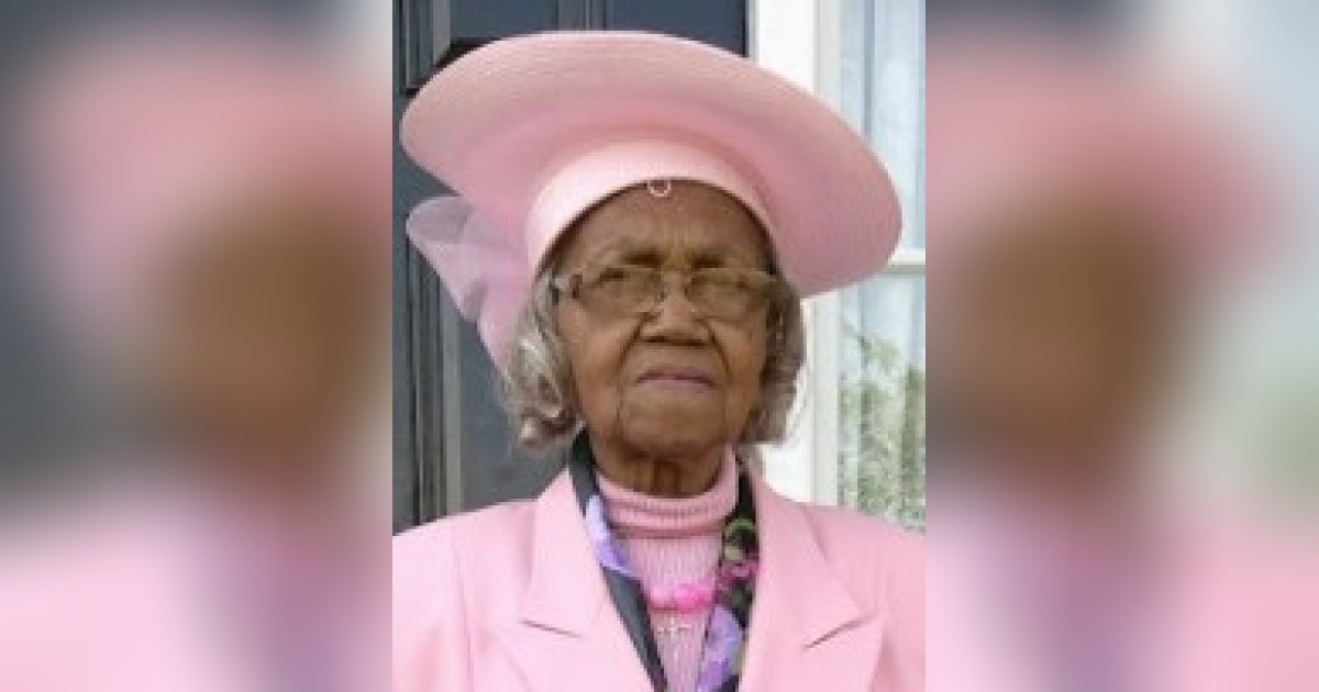 Lacura Shorter Obituary August 14, 2023 J. E. Fralin & Sons Funeral
