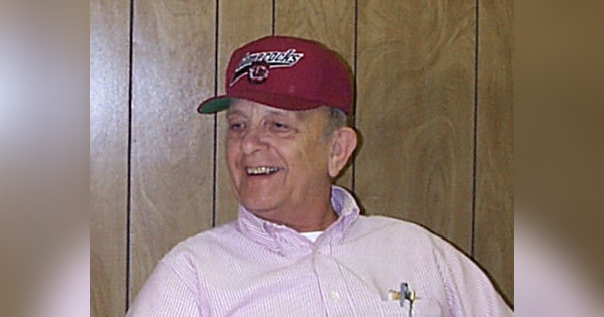 Obituary for Laurie Powers Sansbury, Sr. Norton Funeral Homes