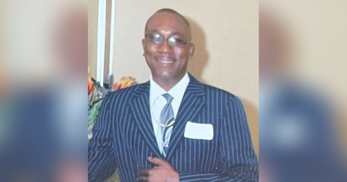 Mr. Walter Pickett Obituary May 16, 2022 Winnsboro, SC