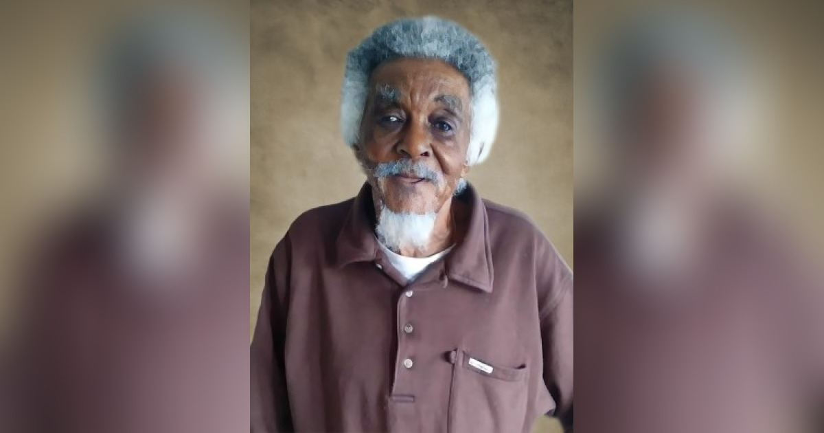 Mr. Walter Mccullough Jr.