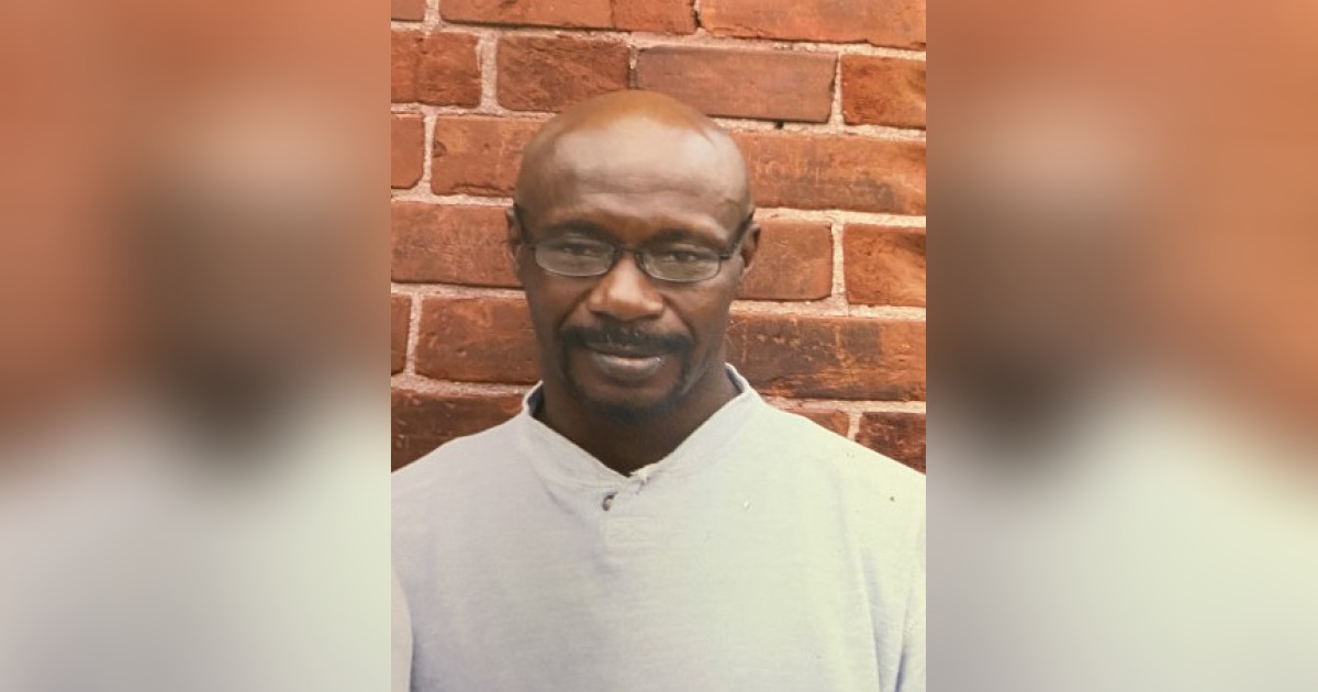 Mr. Quincy Chappell Obituary Jul 20, 2023 Winnsboro, SC