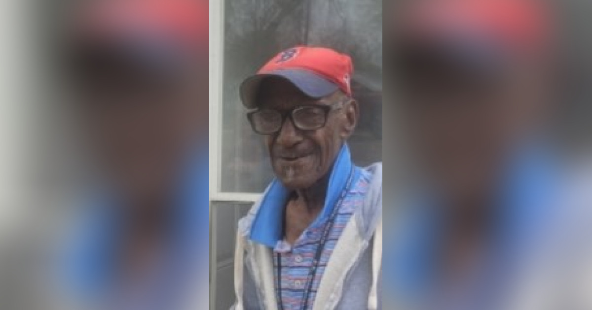 Obituary for Ronnie Gene Glover RussellMcCutchen Funeral Home