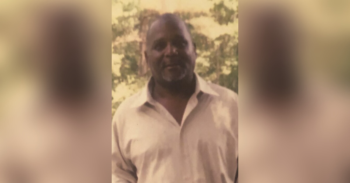 Mr. Edgar Pearson Jr.