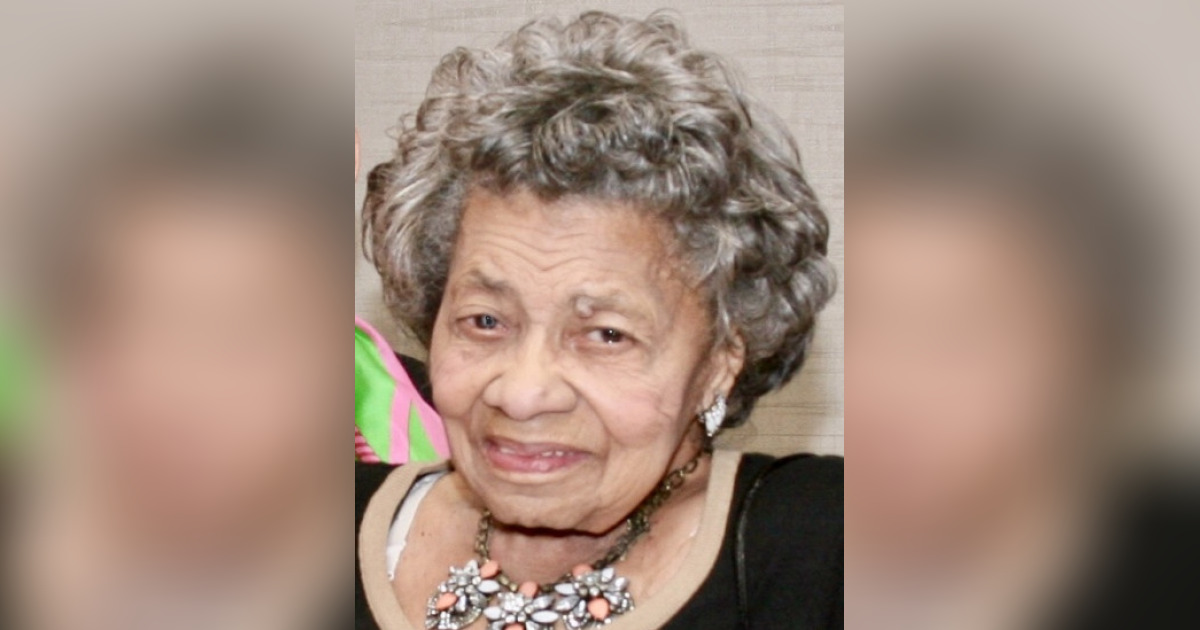 Obituary for Lila Mae Poole Gilbert Mortuary