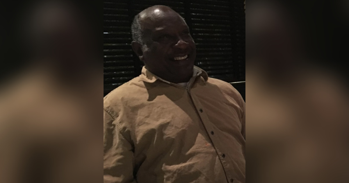 Obituary for Roy Hanks Gilbert Mortuary