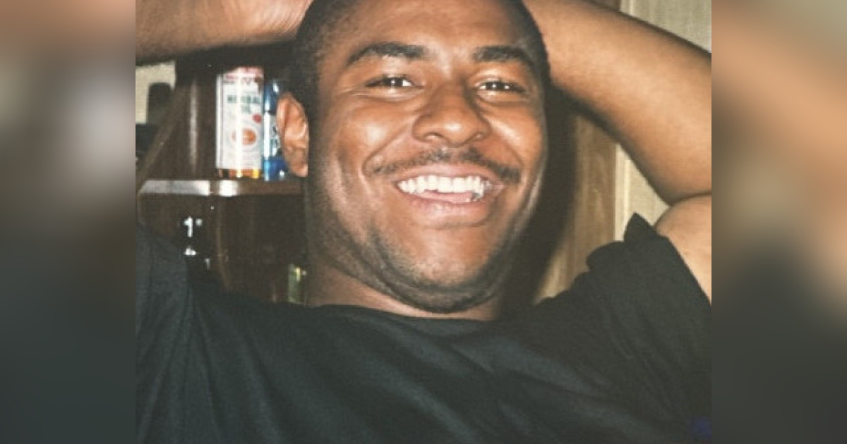 Jonah Wilkes Obituary May 4, 2023 Seneca, SC