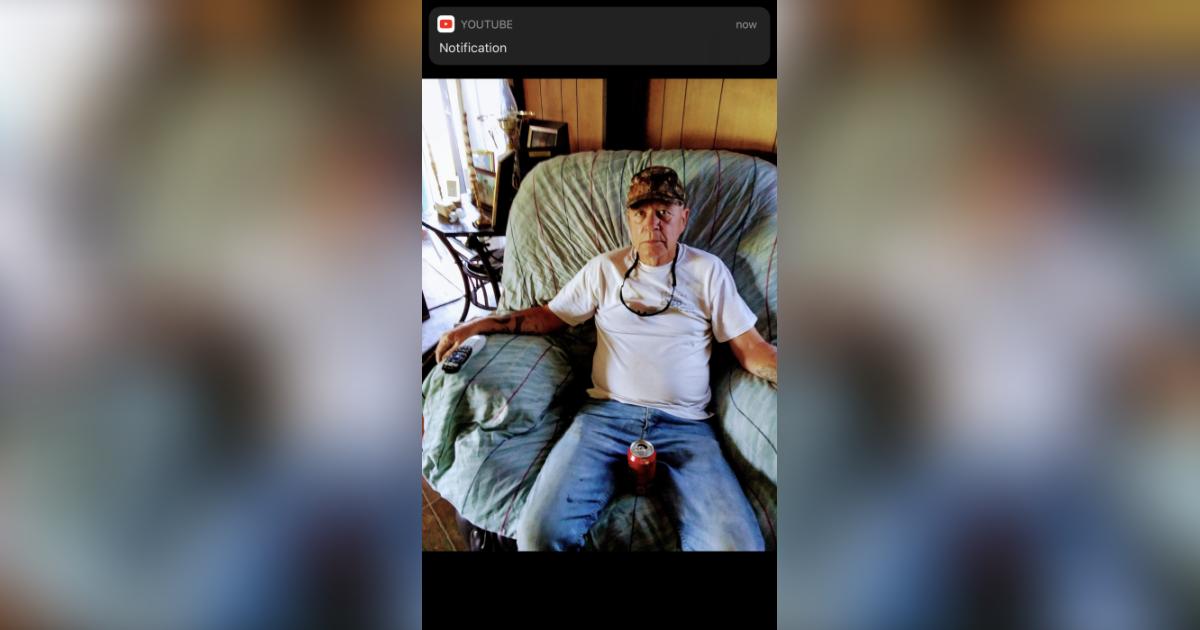 Obituary for JIM ROSE Gilbert Mortuary