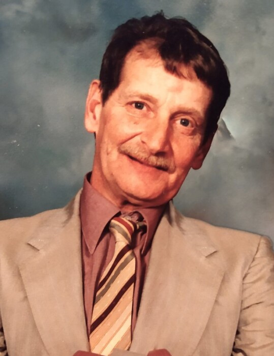 Leonard Dvorak Obituary Sep 9, 2022 Lyons, IL