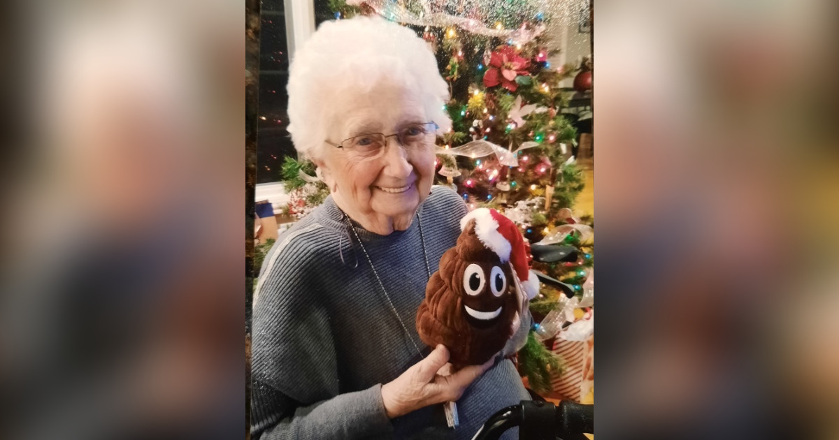 Elizabeth Czarnowski