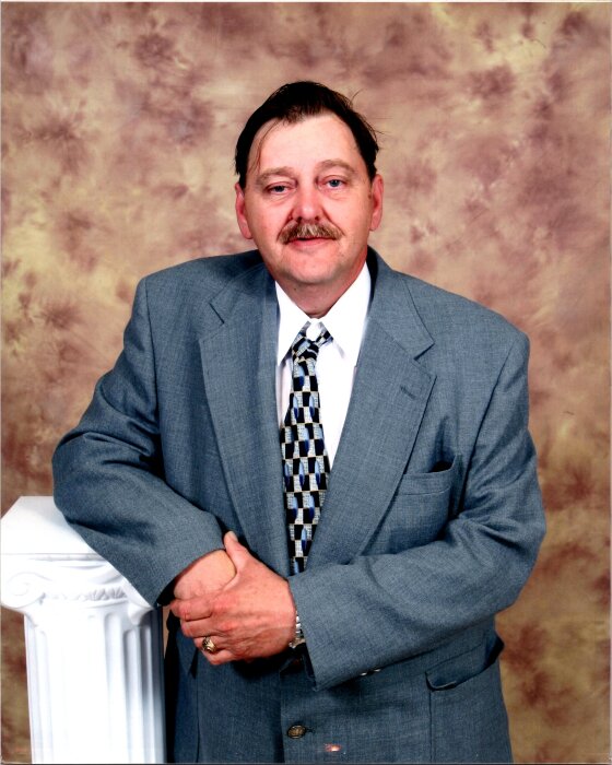 James Cox Obituary Jan 3, 2024 Harrogate, TN