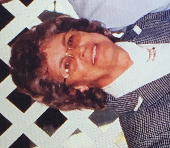 Shirley Davis Obituary December 19, 2020 & Steele Valley
