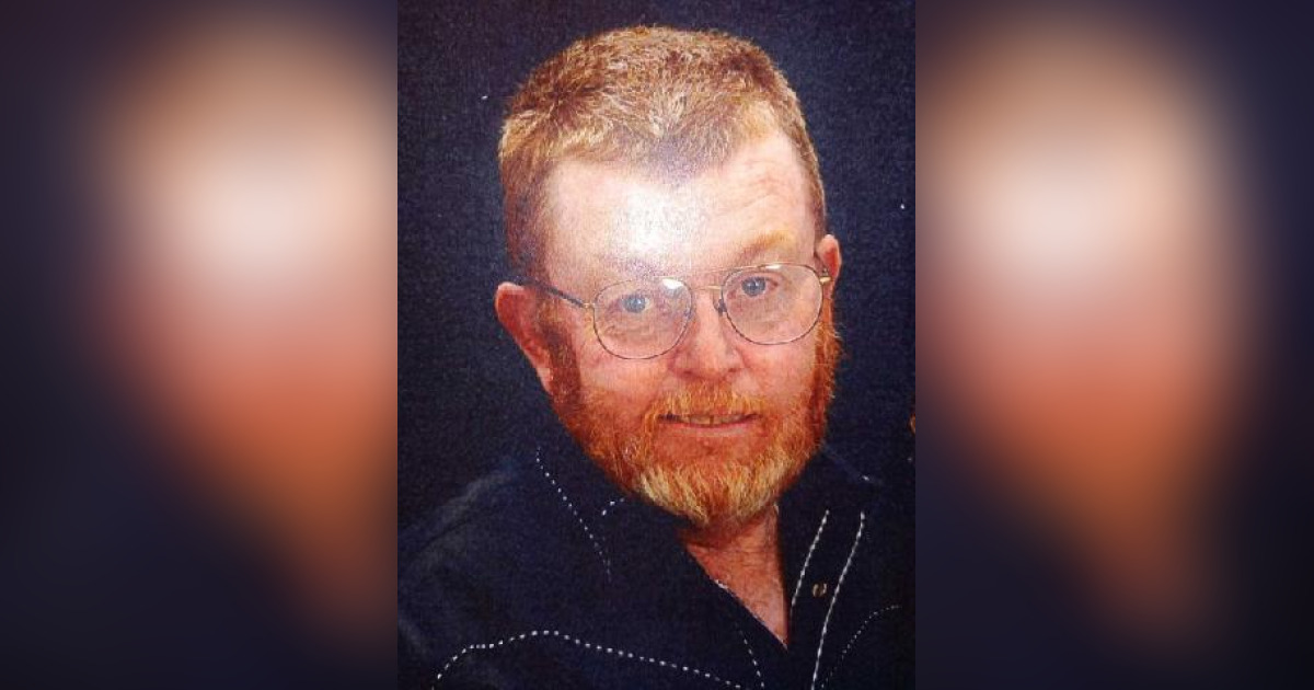 Obituary for Jarvis Dale Parker Hope Valley Hawkins Funeral Service