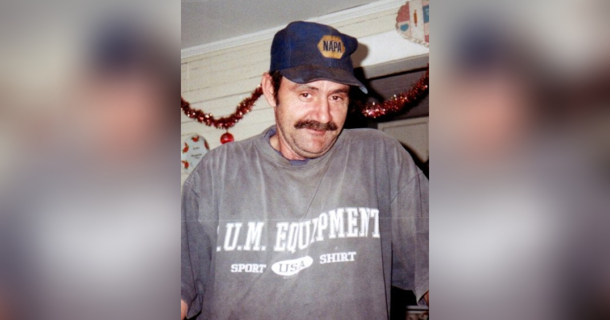 Obituary for Ronald Tyndall September 12, 2022 Hope Valley Hawkins