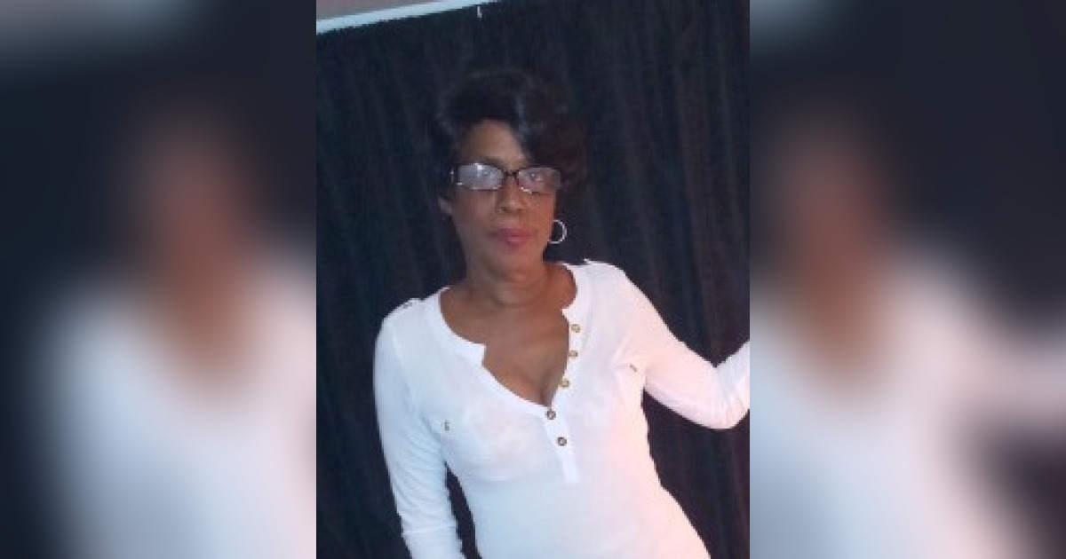 Obituary for Margaret Boykins December 5, 2022 Hope Valley Hawkins