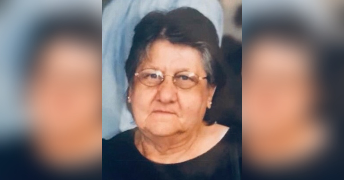 Diann Outlaw Obituary Feb 24, 2023 Clinton, NC