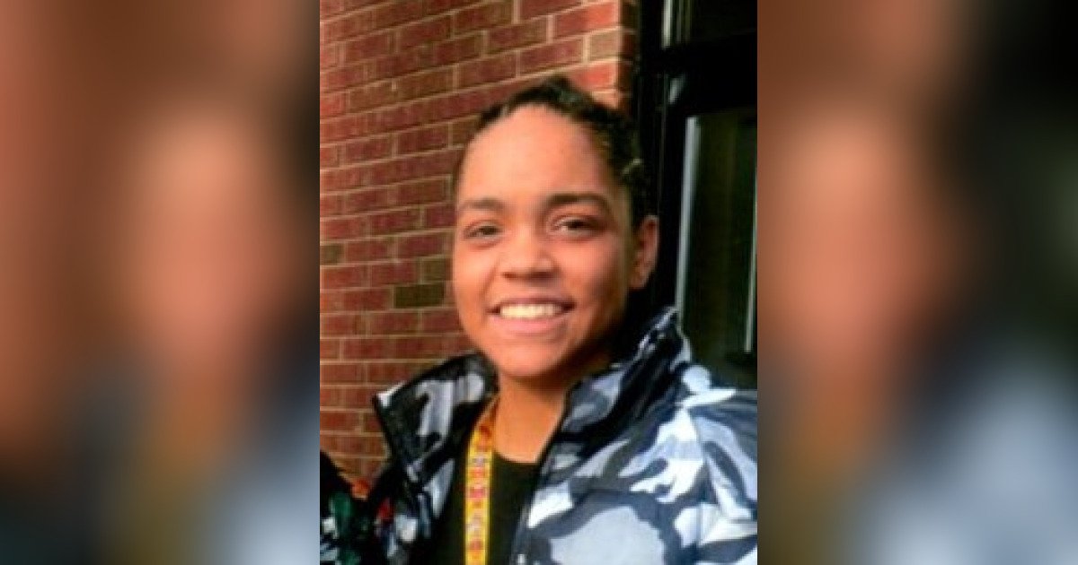 Coco Schwab Obituary March 22, 2023 Hope Valley Hawkins Funeral