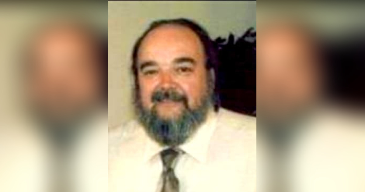 Obituary for Michael Moore Hope Valley Hawkins Funeral Service