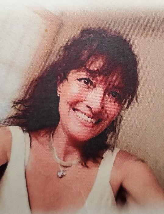 Adrienne LockamyWheeler Obituary May 26, 2023 Clinton, NC