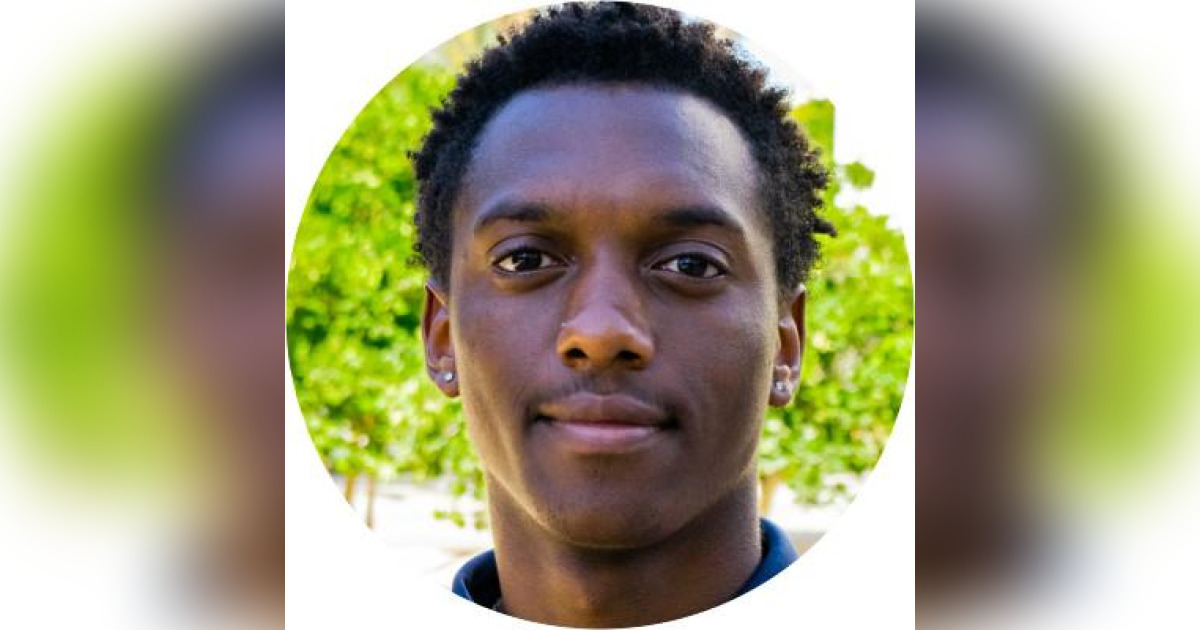 Derek Faison Obituary Sep 26, 2023 Clinton, NC