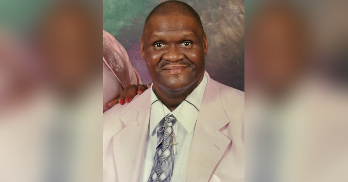 Obituary for Paul Darden October 24, 2023 Hope Valley Hawkins Funeral Service & Cremation