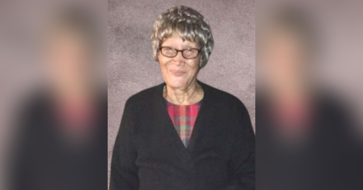 Issie Owens Obituary Nov 14, 2023 Clinton, NC