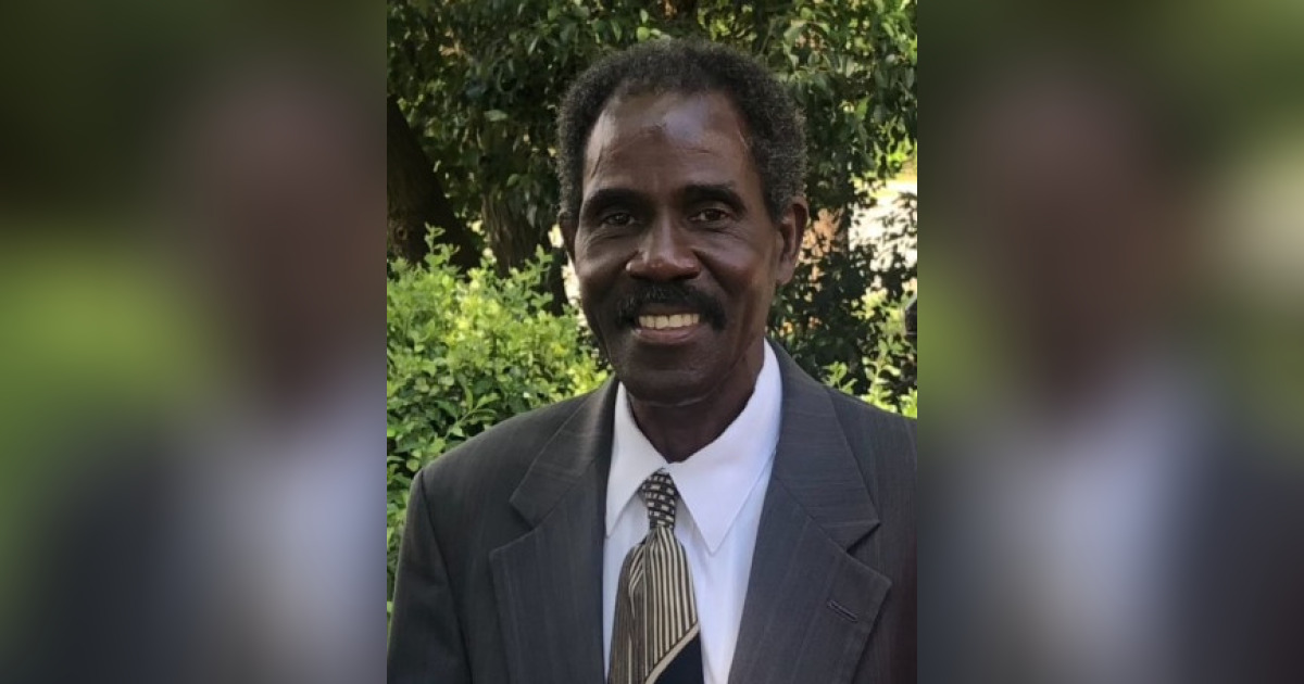 Charlie Swing Murphy