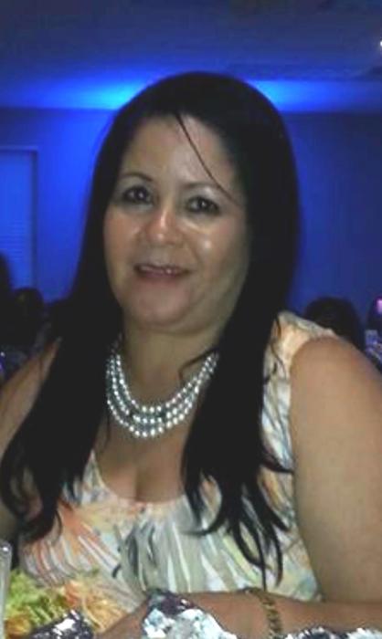 hope valley hawkins funeral home clinton nc