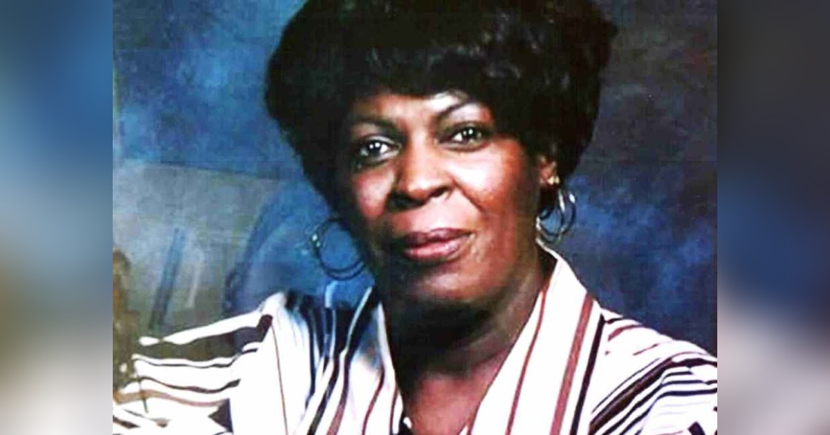 hope valley hawkins funeral home clinton nc