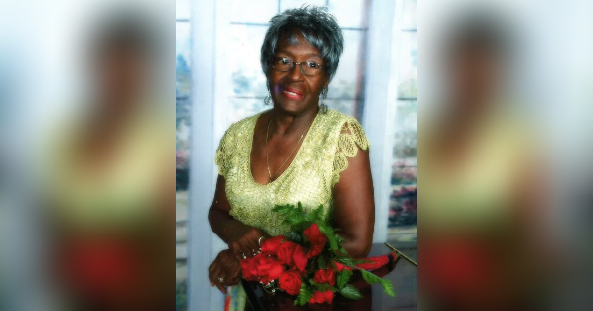 Young Obituary June 22, 2022 Blakelys Funeral & Cremation