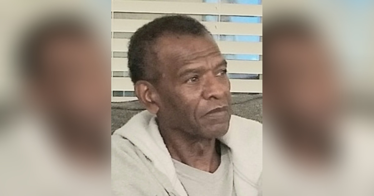 James Thompson Obituary July 22, 2022 Blakelys Funeral & Cremation