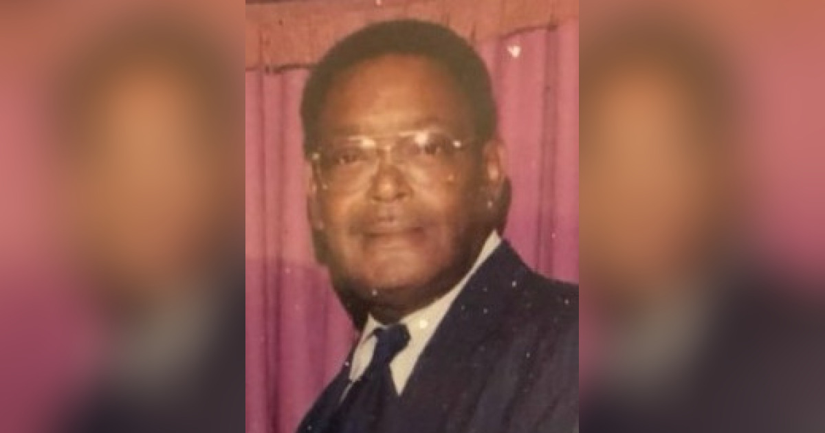 John Huntley Obituary March 24, 2023 Monroe, NC