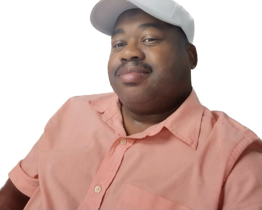 Clifford Barrino Obituary Aug 20, 2023 Monroe, NC