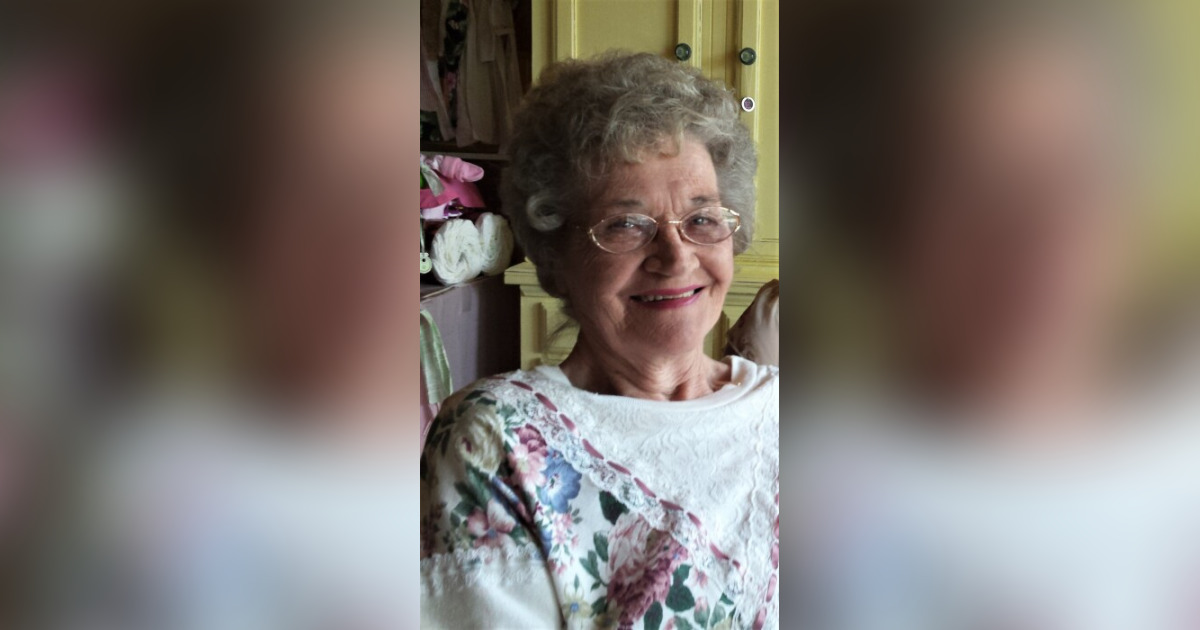 Beverly Wink Obituary Jan 27, 2023 Milwaukee, WI