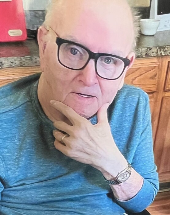 John Brooks Obituary May 30, 2023 Milwaukee, WI