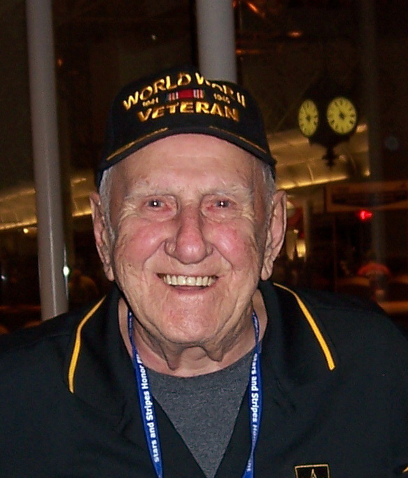 Obituary for Leonard D Michalski Joseph E. Sass Funeral Home