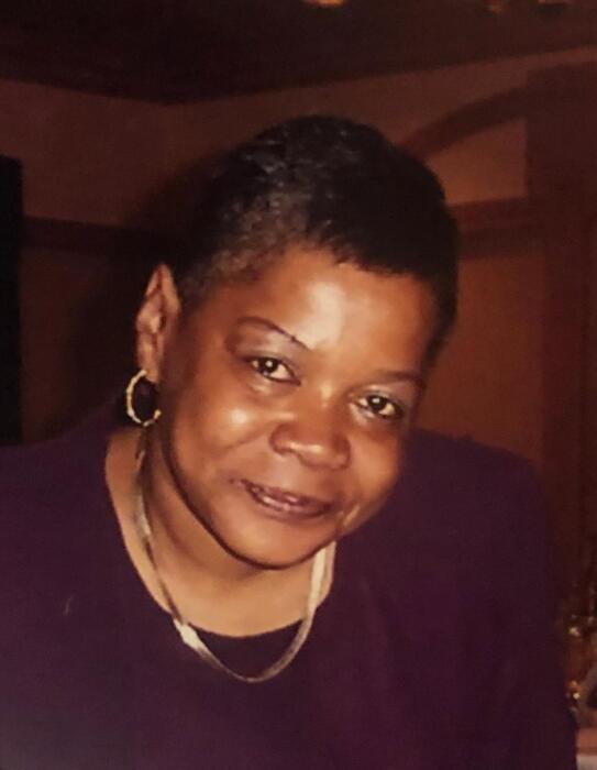 Henrietta Kimble Obituary Oct 21, 2020 Garfield Heights, OH