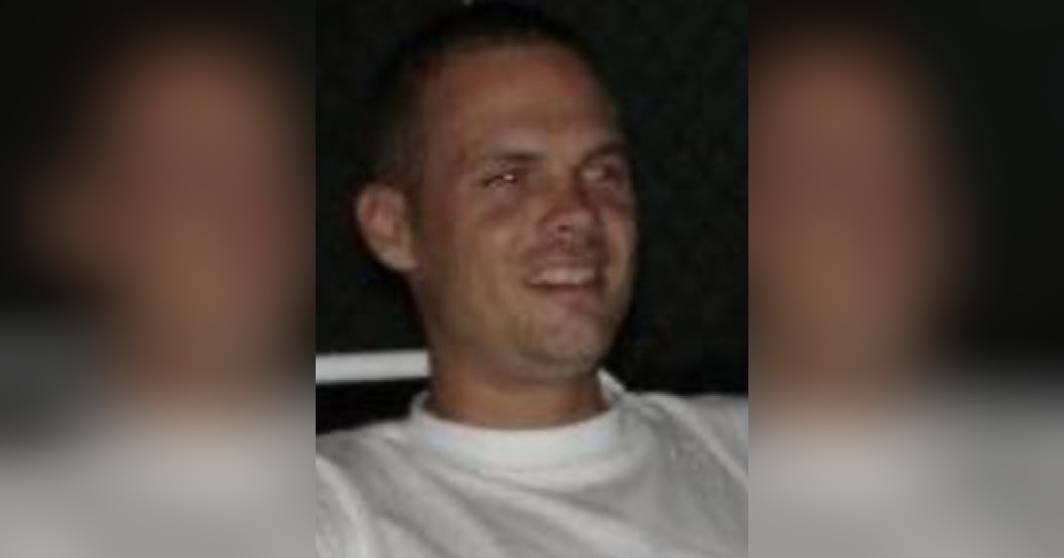 David Chapman Obituary Apr 3, 2023 Columbus, OH