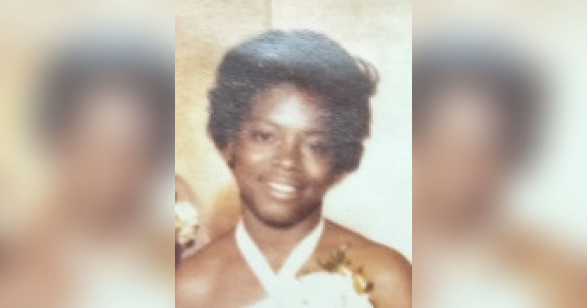 Denise Miller Obituary Sep 27, 2023 Columbus, OH