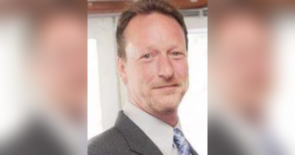 Obituary for Daniel Peter Dohoda Cook &amp; SonPallay