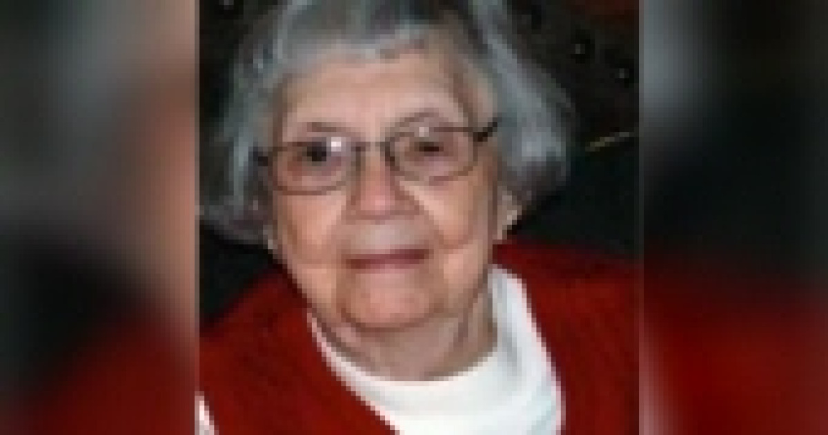 Obituary for Ruby (Shelton) Hardy Assalley Funeral Homes, LLC.