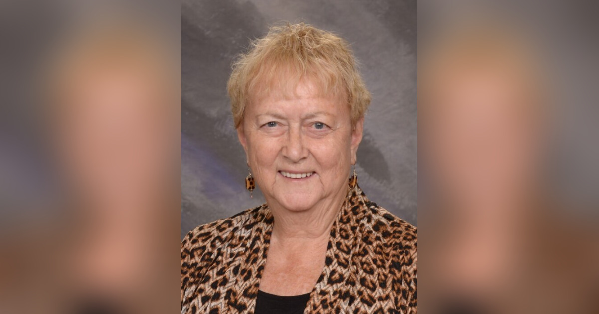 Obituary for Joan (Hardy) Cornell Assalley Funeral Homes, LLC.