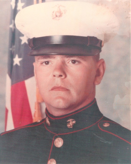 Obituary for Robert Ripley Heritage Funeral Home and Cremation, LLC