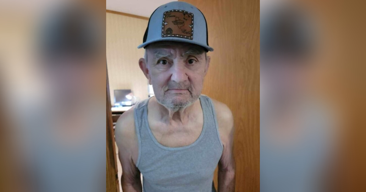 Jr. Bill Hollingsworth