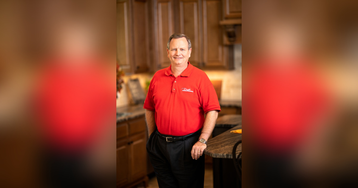 crespo funeral home baytown