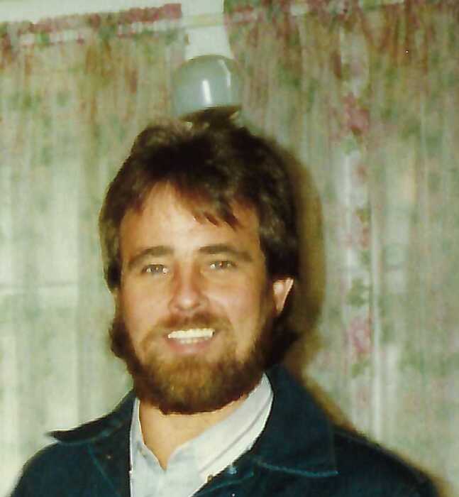 Obituary for Raymond Parlier September 13, 2022 Meeker Funeral Home