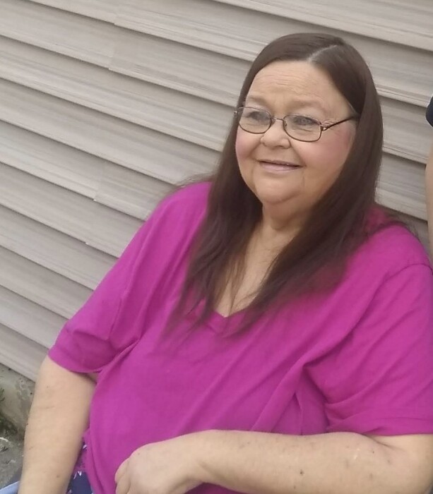 Obituary for Connie Cox Meeker Funeral Home and ThompsonMeeker