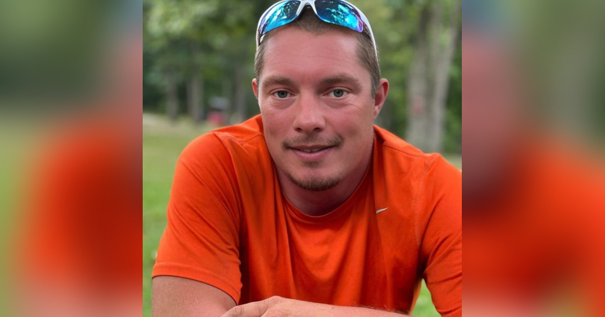 James "Jimmy" Shoemaker