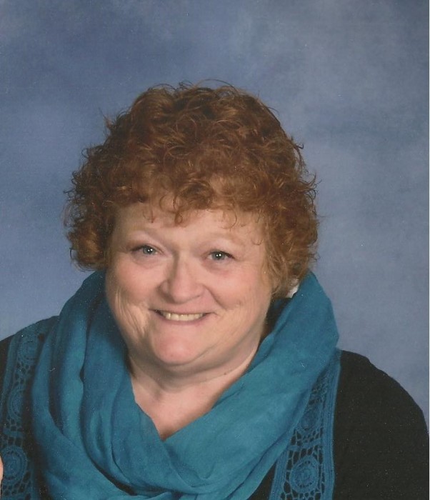 Obituary for Campbell November 24, 2018 Meeker Funeral Home