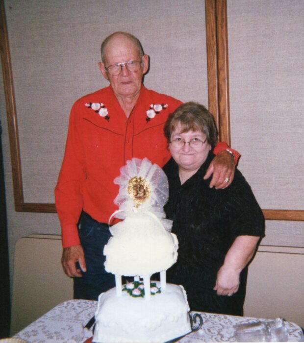 John Hanson Obituary December 29, 2021 Meeker Funeral Home and