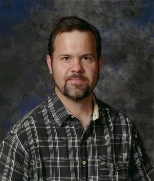 Obituary for Brian Stephan January 23, 2022 Meeker Funeral Home and